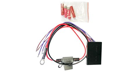 Image result for Momentary Signal Turn Module