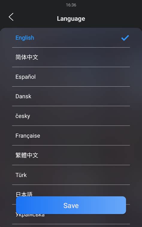 Image result for Time & Language Settings