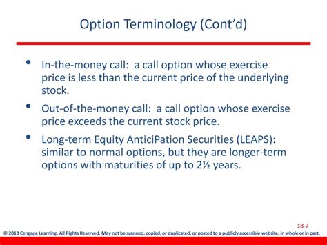 Image result for Security Name Conventions in Options Derivatives