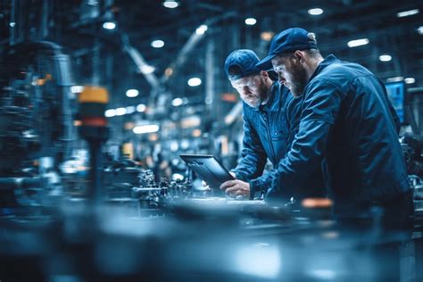 Toradh íomhá ar Inverse Transform Method