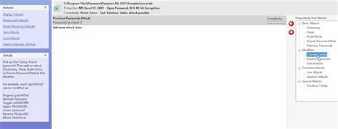 Image result for Passware