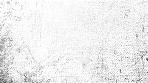 Image result for Illustrator Vector Texture