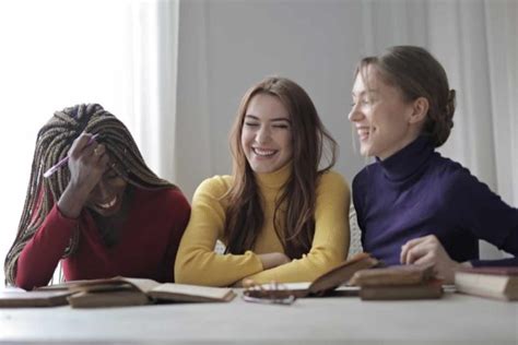 Afbeeldingsresultaten voor Funy Question