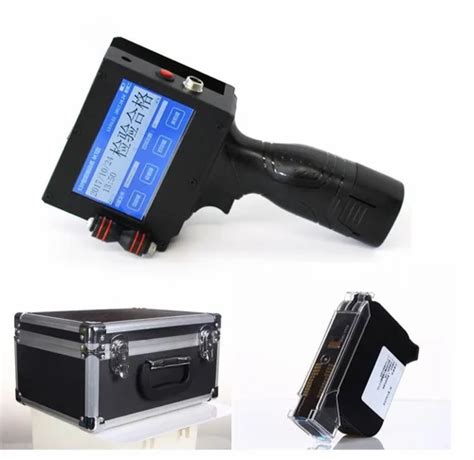 Batch Coding Machine Ink Cartridges に対する画像結果