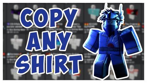 Image result for By Any Means Necessary Roblox Shirt