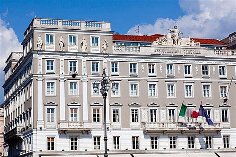 Image result for Unity Grigio Square