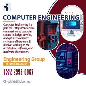 Systems and Computer Engineering ಗಾಗಿ ಇಮೇಜ್ ಫಲಿತಾಂಶ