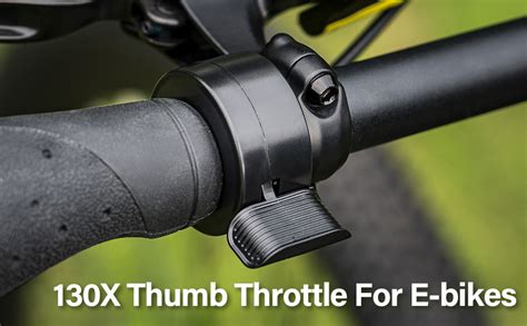 Image result for Throttle Control Lever Assembly