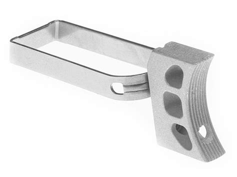 Image result for 1911 Trigger Wide Adapter