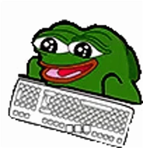 Image result for Python Spam Animated GIF