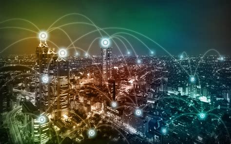 Afbeeldingsresultaten voor Technologies and Networks