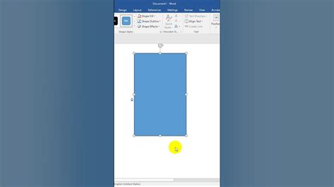 Image result for How to Add a Shape in Webots