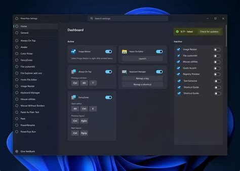 Image result for Windows Utility Manager