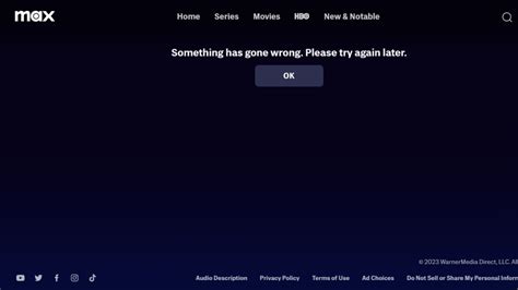 Max App. Log Out に対する画像結果