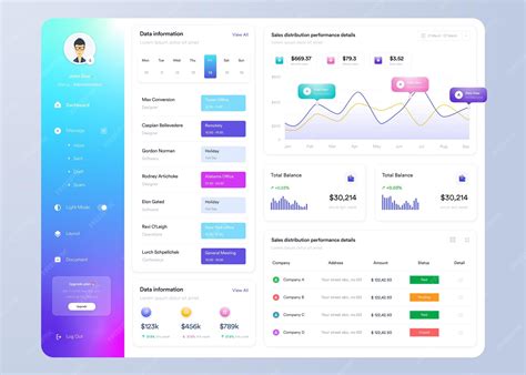 Image result for Simple UI Design Template