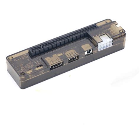 Mini Cooking Station के लिए छवि परिणाम