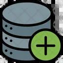 Image result for Add Database Icon