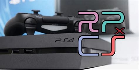 Afbeeldingsresultaten voor Sonic Mania Emulator Download