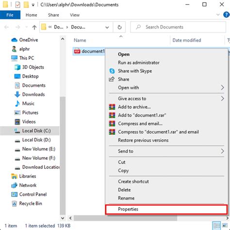 Image result for Chrome External File