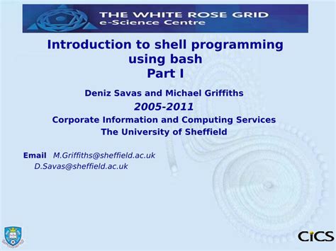 Afbeeldingsresultaten voor Bash Shell Programming PDF Red Book