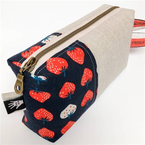 Box Pouch Pattern-Free に対する画像結果