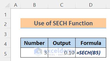 Math and Trig Excel Functions に対する画像結果