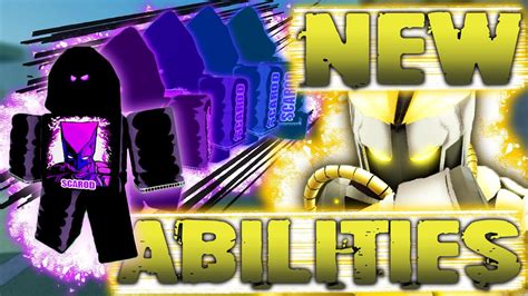 When Aut Come Out に対する画像結果