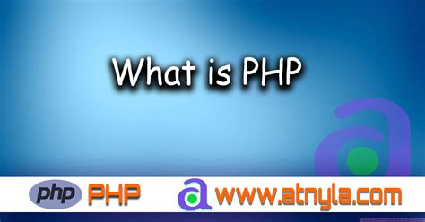 Image result for PHP Programming in Amaharic Language