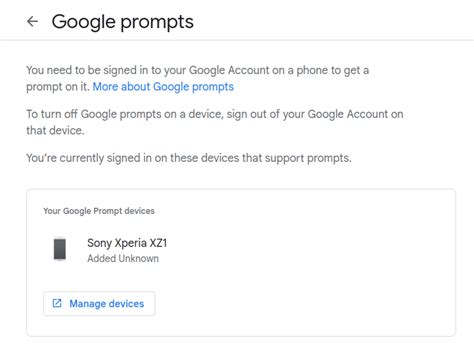 Toradh íomhá ar Phone Line Prompts