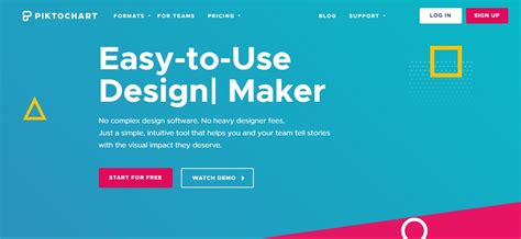 Image result for Graph Visualization Online Free