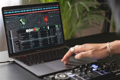 Image result for How to Use VirtualDJ