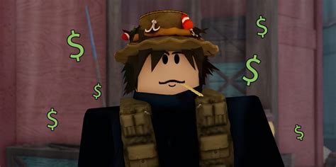 Toradh íomhá ar Roblox Growing Up Pool