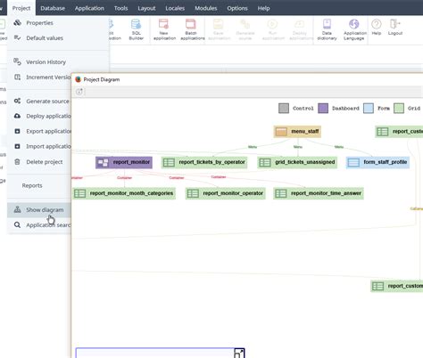 Image result for Procdecure Scriptcase