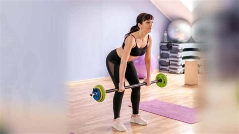 Image result for Bar Twist AB Workout