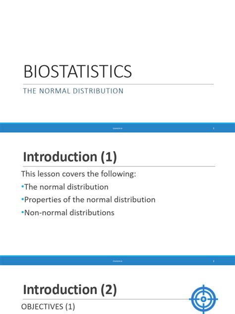 Image result for Introduction O Normal Distribution