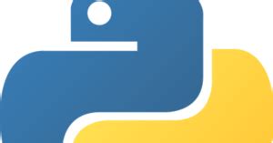 Toradh íomhá ar Python Library Plotly Logo