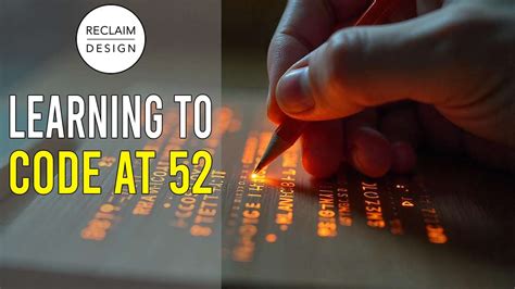 Basic of Code Learning に対する画像結果