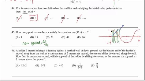 Image result for GRE Math Prep