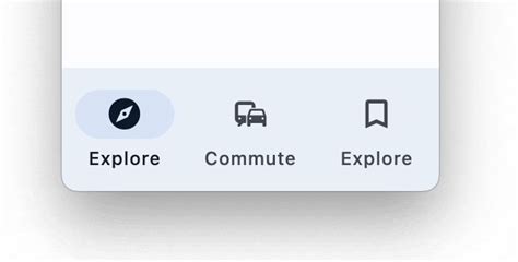 Image result for python navigation toolbar