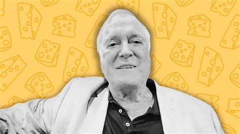 John Cleese Really に対する画像結果