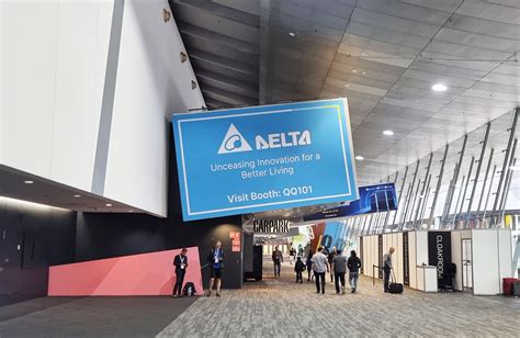 Image result for Module Delta Energy