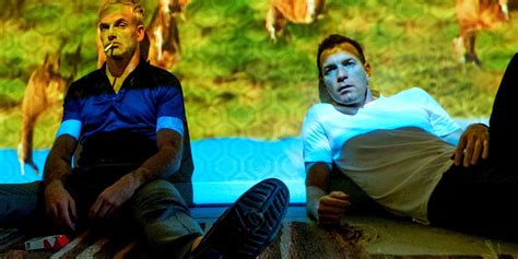 Image result for Top 10 Movies 2017