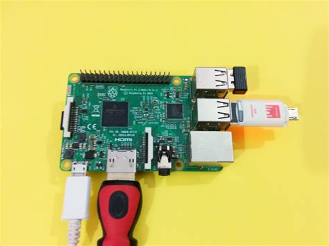 Image result for Raspberry Pi Retro Gaming Console