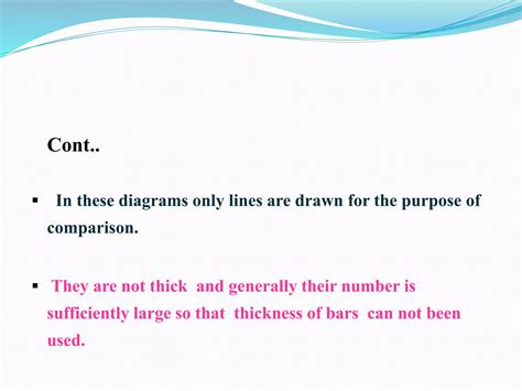 Image result for Graphical Data Representation