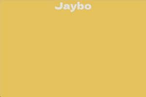 Image result for MBM Jaybo