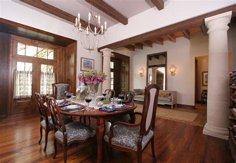 Image result for Dining Room Table Side View