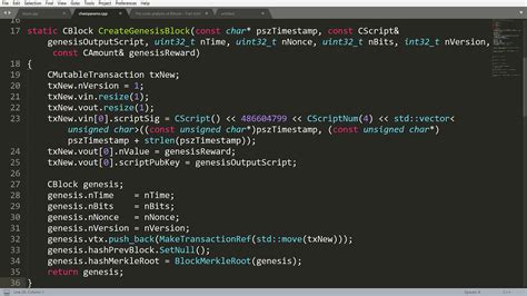 Blockchain Papers with Code に対する画像結果
