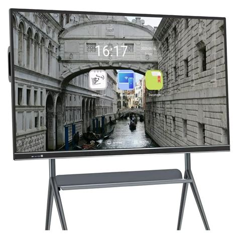 Afbeeldingsresultaten voor QR Code Wall Display