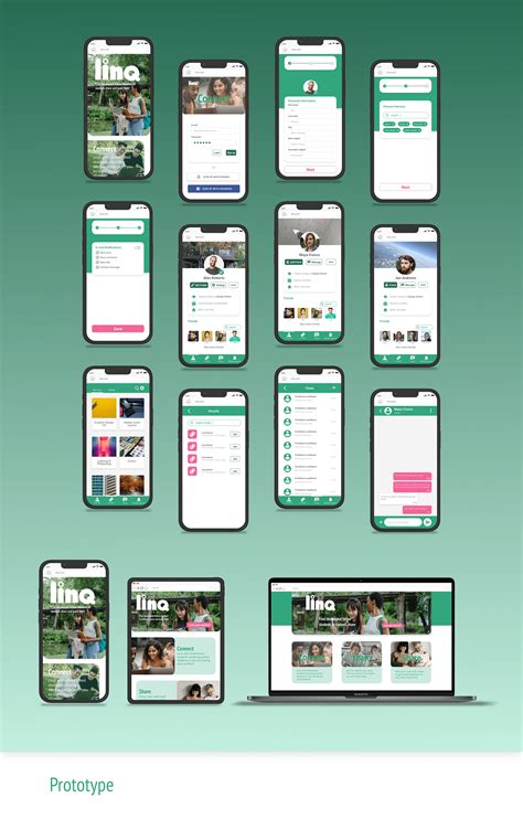 LINQ Course に対する画像結果