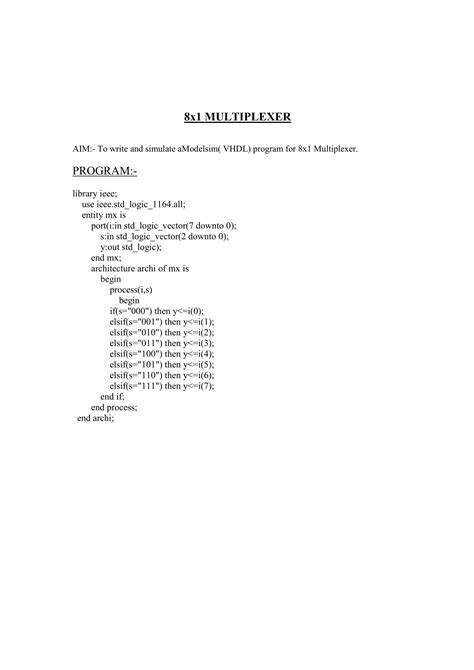 Image result for Digital System Design Lab